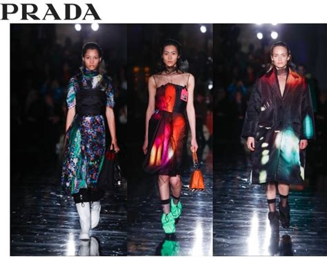 prada women's clothing sale